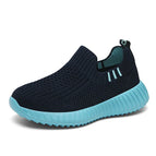Navy Blue / 28