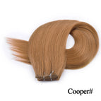 26Inch Cooper