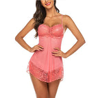 pink 3 / L
