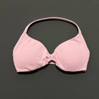Pink / L