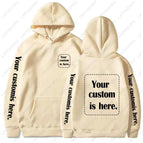 HE-khaki / S