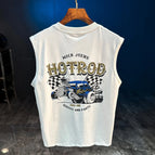 White / L 136-155Jin Wear