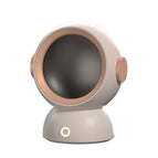 Pink / EU / 1200W