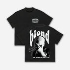 15 / XXL