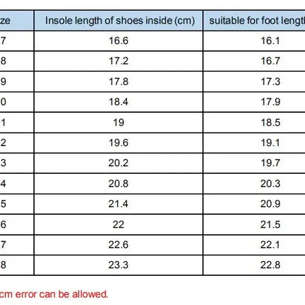 Girls Flats Children Princess Shoes With Bow-knot Sweet Kids Mary Janes Elegant Classic British Style Fashion 2024 Autumn 27-38