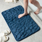 Dark Blue / 50-80cm
