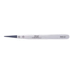 1pcs ESD-00