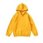 Yellow / 8T