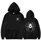 black / 4XL