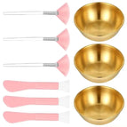 gold / CN