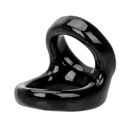 Penis Cock Ring on for Men Delay Ejaculation Erection Sex Shop Toys for Couple Sex Toy Penisring Man Dick Enlarger Rings