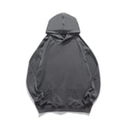 XXL / Dark Grey