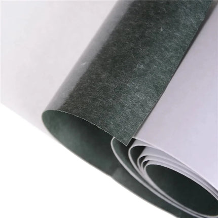 18650 Battery Insulation Gasket, Barley Paper Spacer for 21700 26650 32650 Li-ion Cell, Electrode Insulating Washer Pads