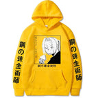 yellow / XS（old）