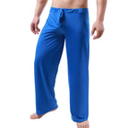 Blue / L