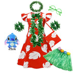 As picture show 5 / 9-10T(150)