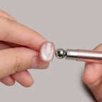 Strong Magnet