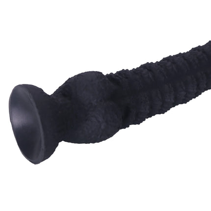 New 100cm Super Long Butt Plug Soft Thread Large Anal Whip In-Depth Anal Dildo Masturbator Anal Stimulator Sex Toy For Men Women
