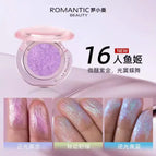 Romantic 16