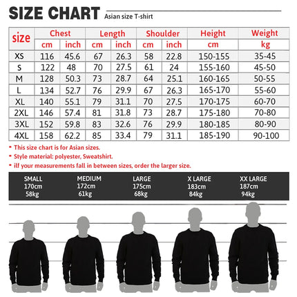 Women Oversized Sweatshirt, Cowgirls Horse & Dog Print Crew Neck Sweatshirts Casual Long Sleeve Plus Size Hoodless Pullovers