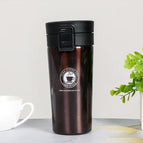 Coffee / 380ML