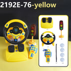 2192E-76 Yellow