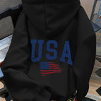 XXL / 2