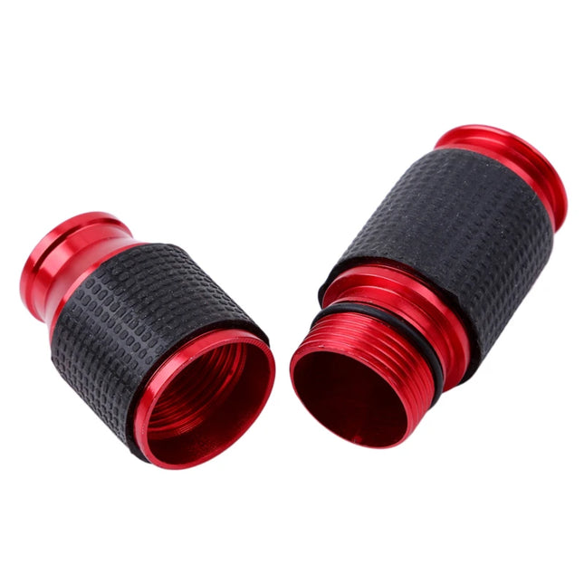 Portable Whipped Cream Cracker Dispenser Aluminum Alloy Opener Safe Gas Canister Bottle Opener Silicon Tools For Kitchen 2024