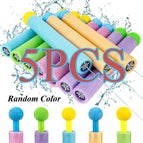 5Pcs
