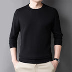 black / XL
