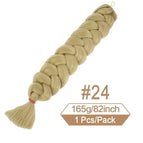 #24 / 82inches / 1Pcs/Lot