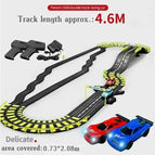 4.6M