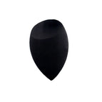Mitre