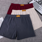 7 / 1XL / 3pcs