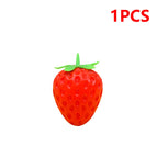 1pcs