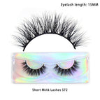 1Pair-S72