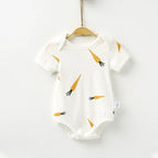 F15442 / 3-6M