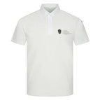 White / XXL