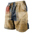 SPLTH24426100375 / 4XL