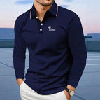 CXPL81-king-navy / XXL