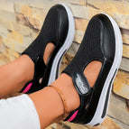 Black / 36