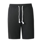 Black-YY-DK02 / S