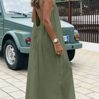 green / XL