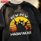 Black / XXL