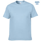 7 / L(140cm) / China Mainland