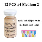 12 PCS F4 With Box