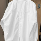 White / XXL