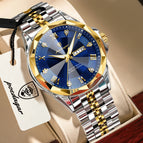 698 Blue Gold