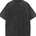 Image Color / XXL
