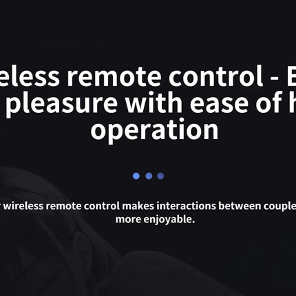 Electric Shock Nipple Clamps Breast Massager Stimulator BDSM Toys Bondage Clitoris Labia Clamp Slave Sex Toys Women Adult Games